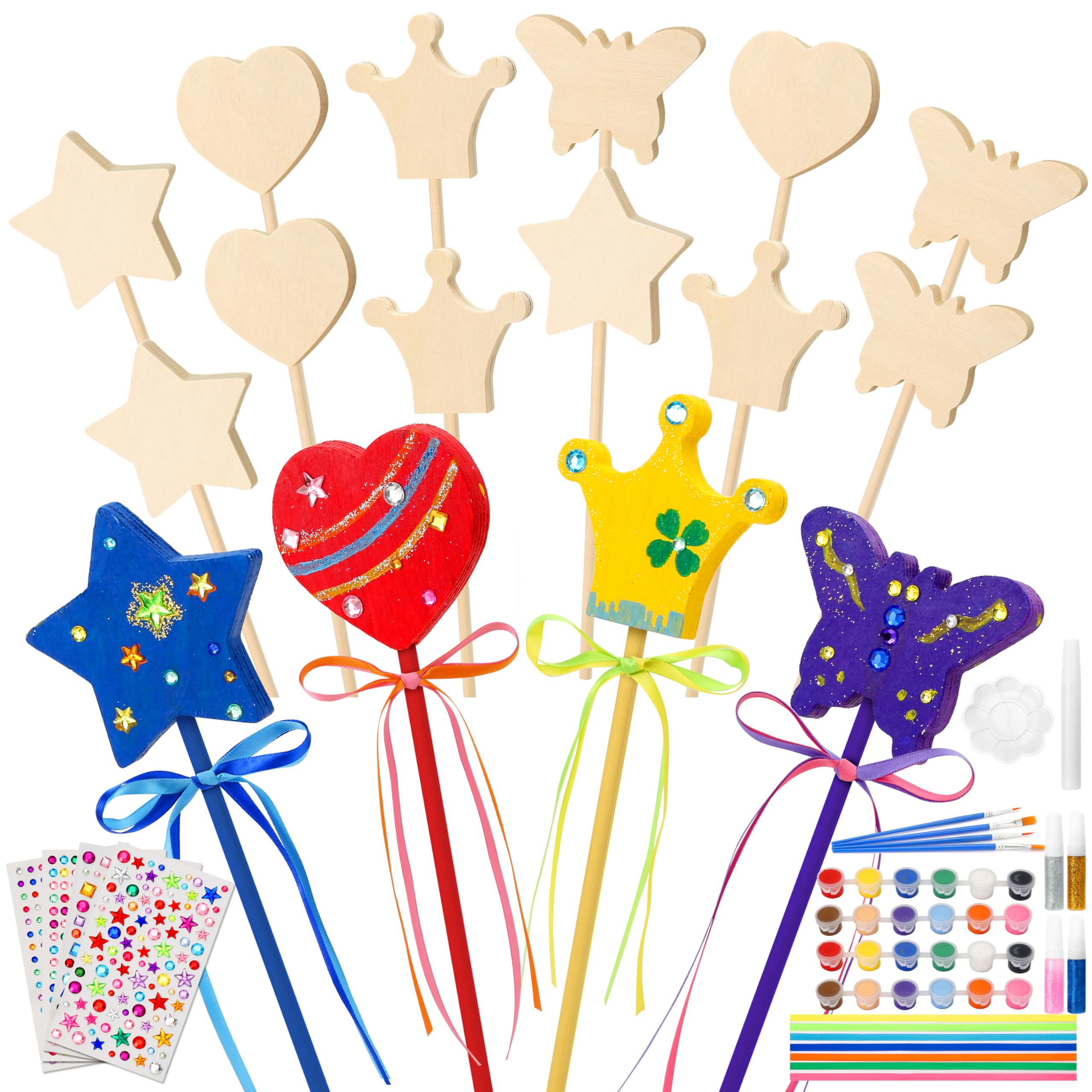 155PCS Fishing Theme 1st Birthday Party Supplies Set UK